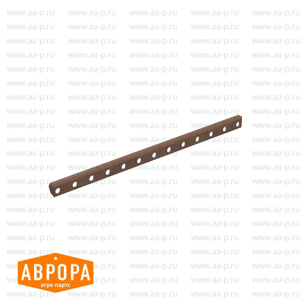 EPC011683 НАПРАВЛЯЮЩАЯ